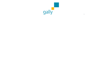 Gally Websolutions GmbH